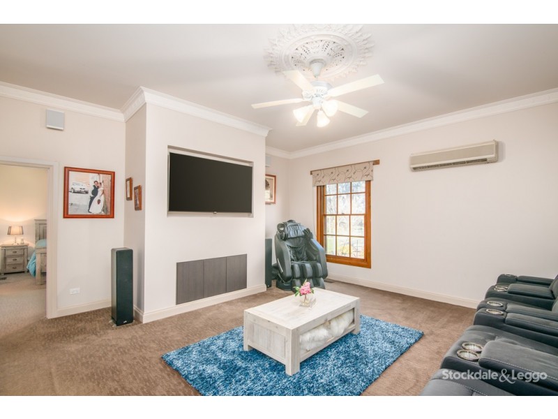 23 Arcadia Downs Drive, Kialla VIC 3631