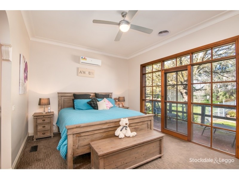 23 Arcadia Downs Drive, Kialla VIC 3631