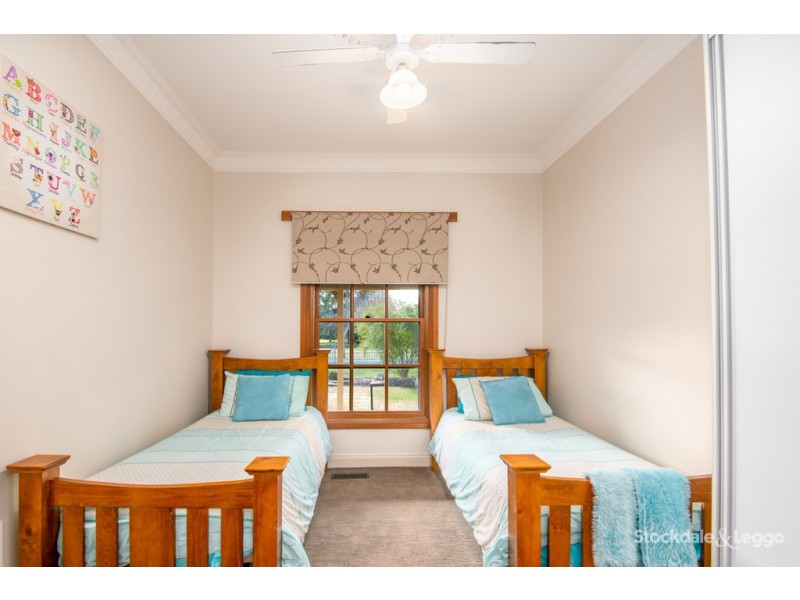23 Arcadia Downs Drive, Kialla VIC 3631