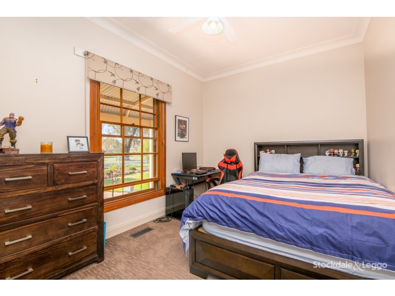 23 Arcadia Downs Drive, Kialla VIC 3631