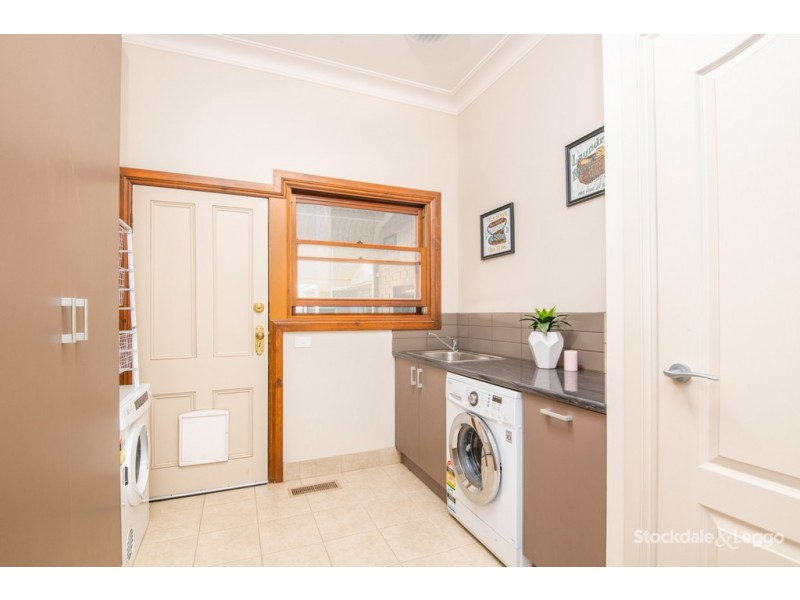 23 Arcadia Downs Drive, Kialla VIC 3631
