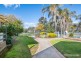 23 Arcadia Downs Drive, Kialla VIC 3631