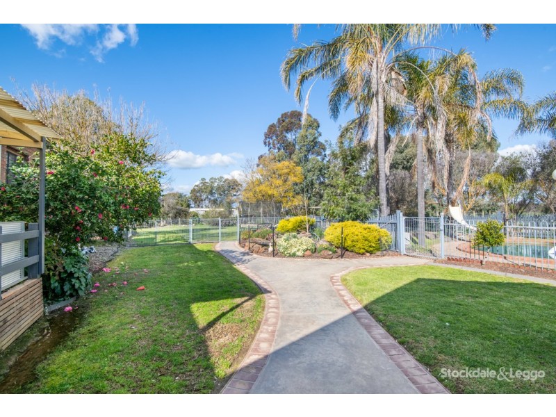 23 Arcadia Downs Drive, Kialla VIC 3631