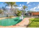 23 Arcadia Downs Drive, Kialla VIC 3631