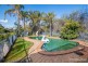 23 Arcadia Downs Drive, Kialla VIC 3631