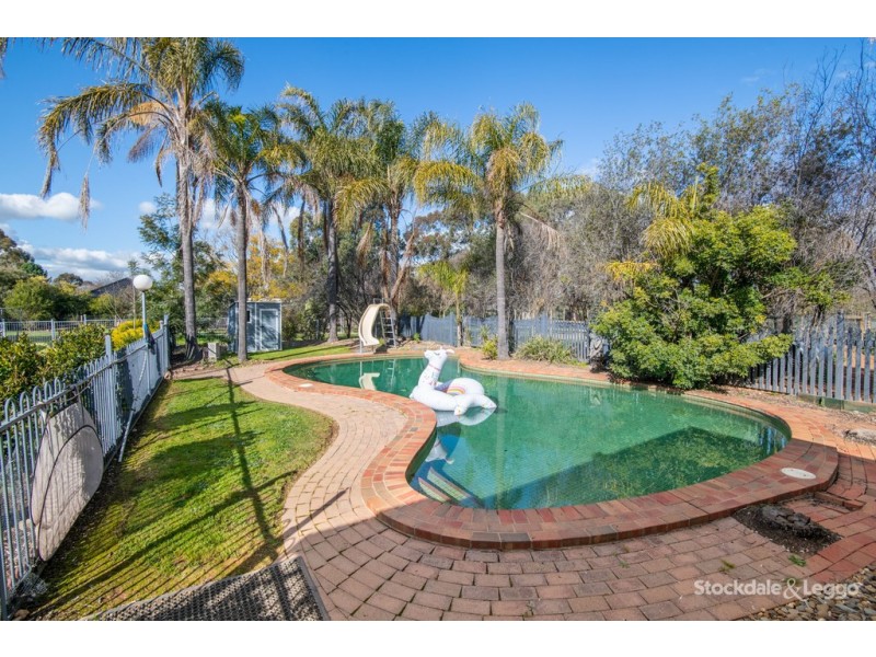 23 Arcadia Downs Drive, Kialla VIC 3631