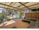 23 Arcadia Downs Drive, Kialla VIC 3631