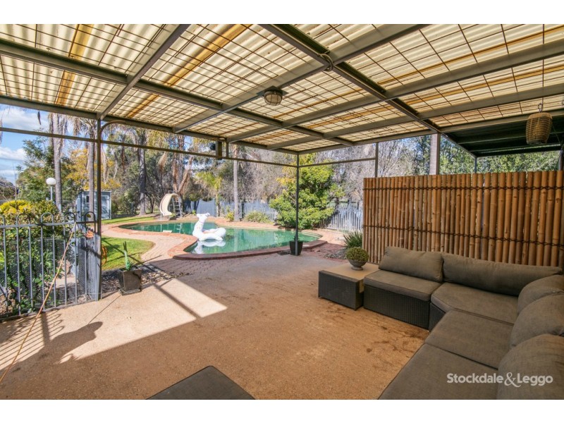23 Arcadia Downs Drive, Kialla VIC 3631