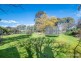 23 Arcadia Downs Drive, Kialla VIC 3631