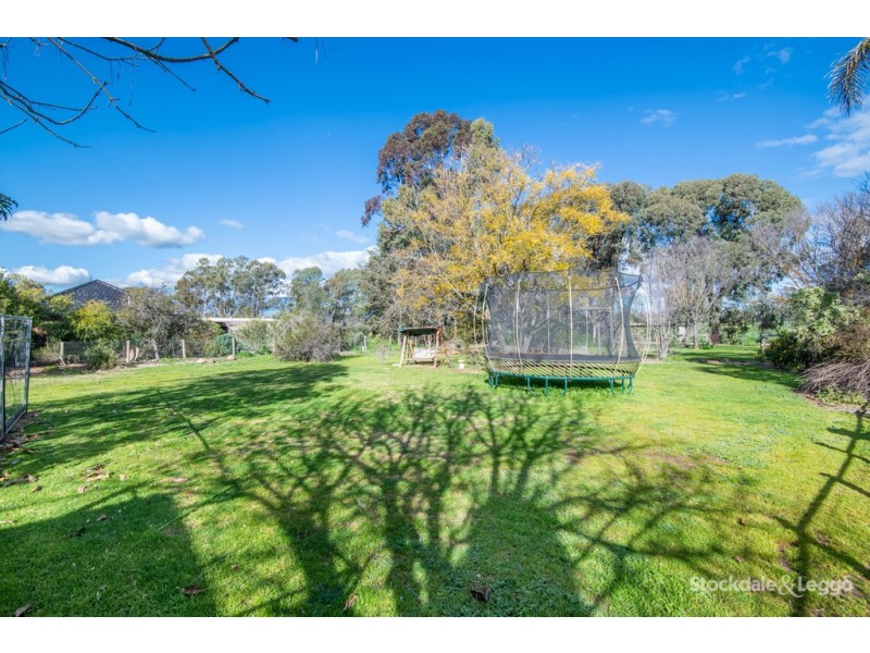 23 Arcadia Downs Drive, Kialla VIC 3631