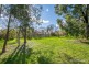 23 Arcadia Downs Drive, Kialla VIC 3631