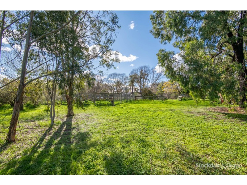 23 Arcadia Downs Drive, Kialla VIC 3631