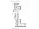 23 Arcadia Downs Drive, Kialla VIC 3631 Floorplan