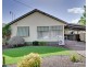 14 Phillips Street, Shepparton VIC 3630