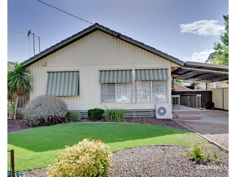 14 Phillips Street, Shepparton VIC 3630