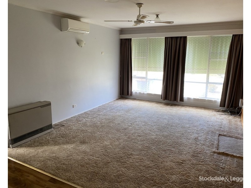 14 Phillips Street, Shepparton VIC 3630