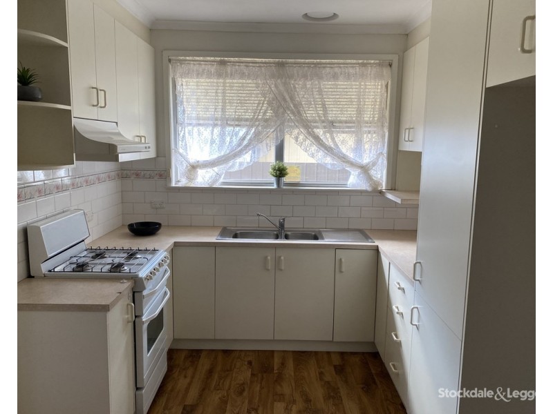 14 Phillips Street, Shepparton VIC 3630