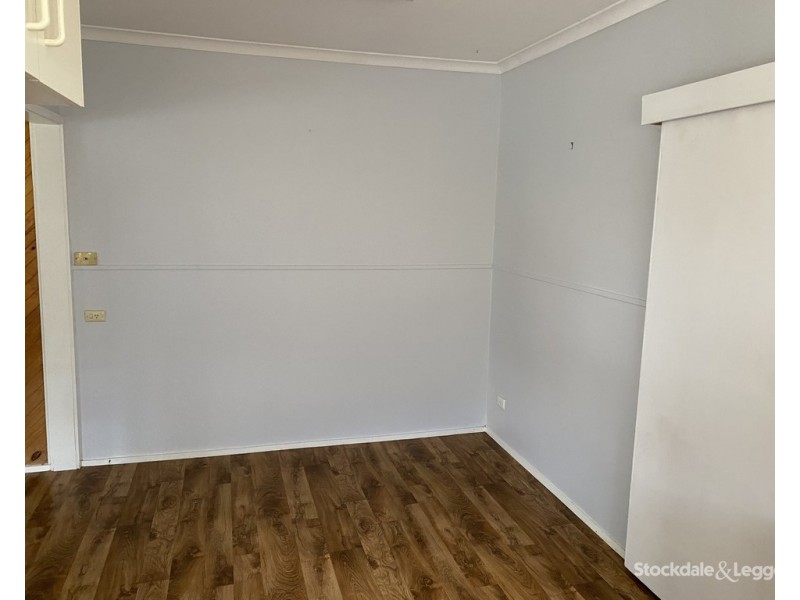 14 Phillips Street, Shepparton VIC 3630