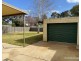 14 Phillips Street, Shepparton VIC 3630