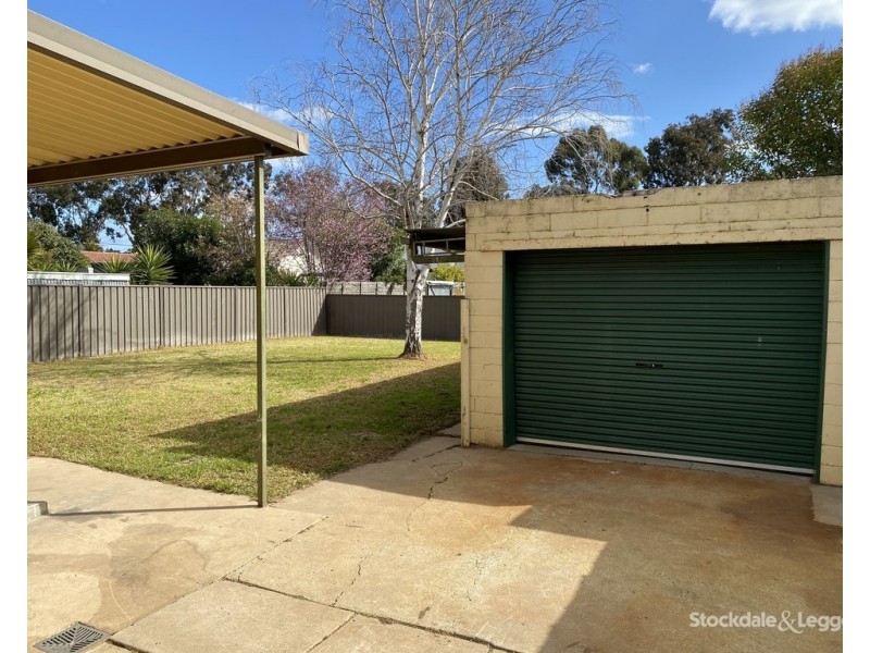 14 Phillips Street, Shepparton VIC 3630