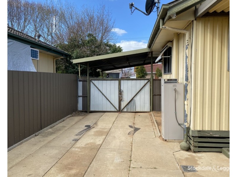 14 Phillips Street, Shepparton VIC 3630