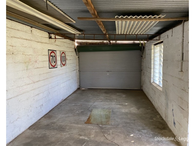 14 Phillips Street, Shepparton VIC 3630