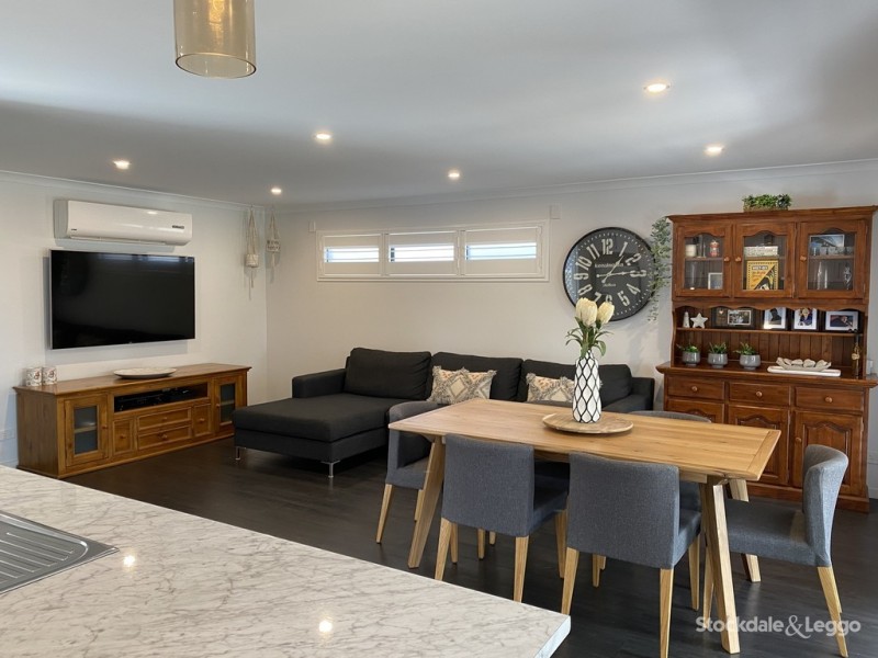 37 Gum Road, Shepparton VIC 3630