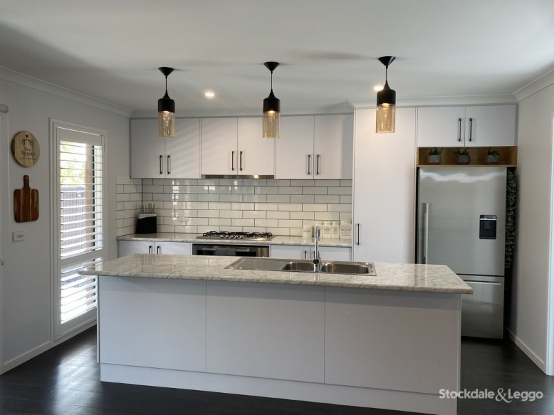 37 Gum Road, Shepparton VIC 3630