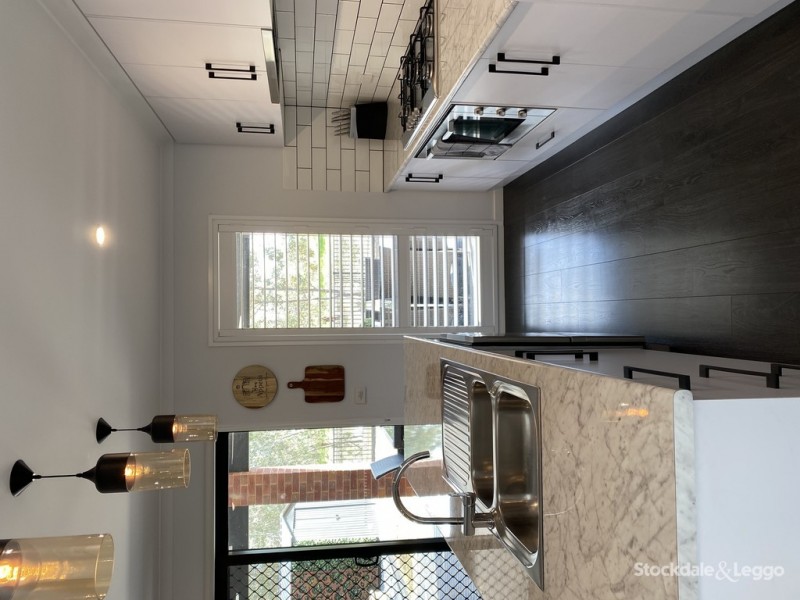 37 Gum Road, Shepparton VIC 3630