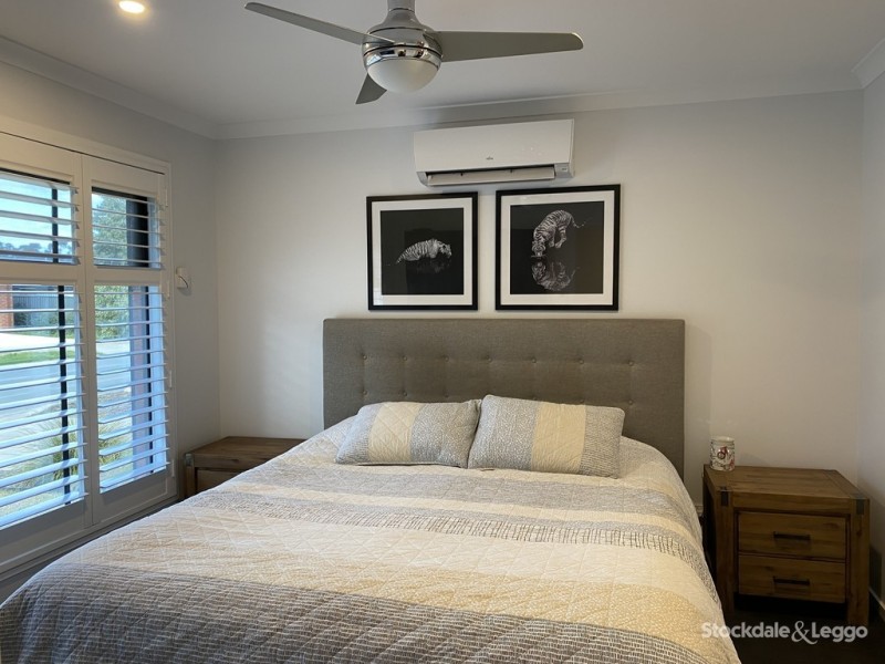 37 Gum Road, Shepparton VIC 3630