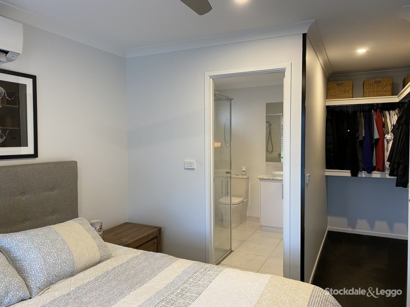 37 Gum Road, Shepparton VIC 3630