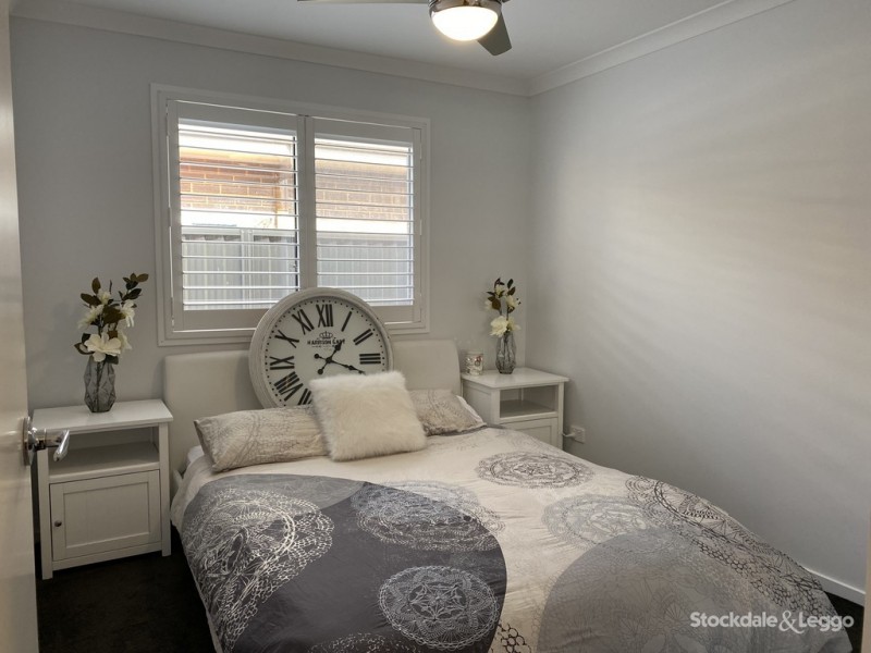 37 Gum Road, Shepparton VIC 3630