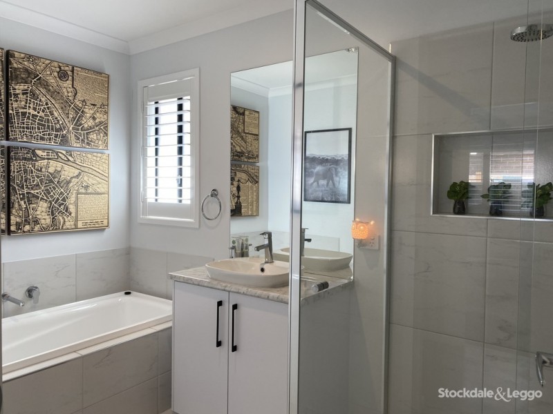 37 Gum Road, Shepparton VIC 3630