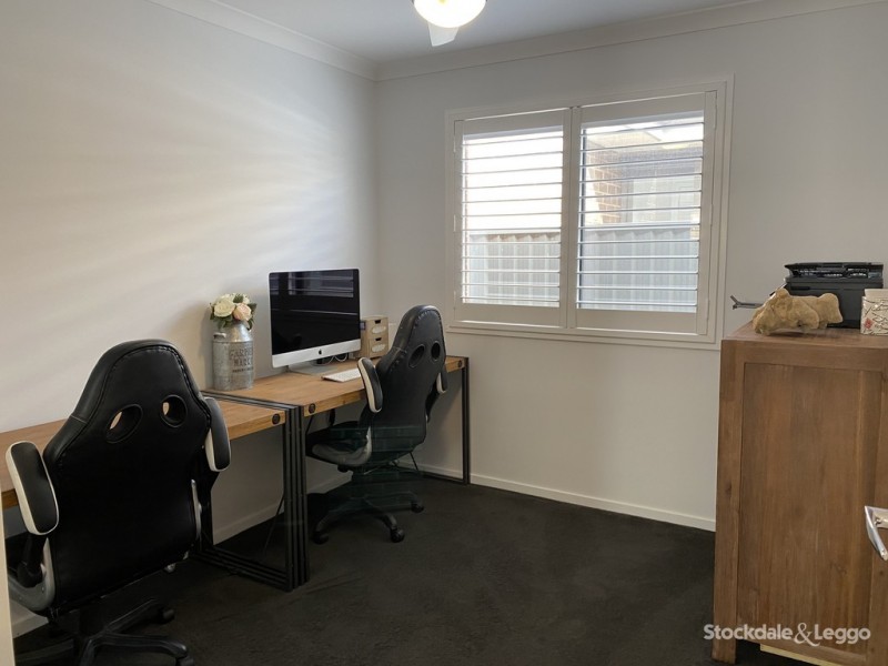 37 Gum Road, Shepparton VIC 3630