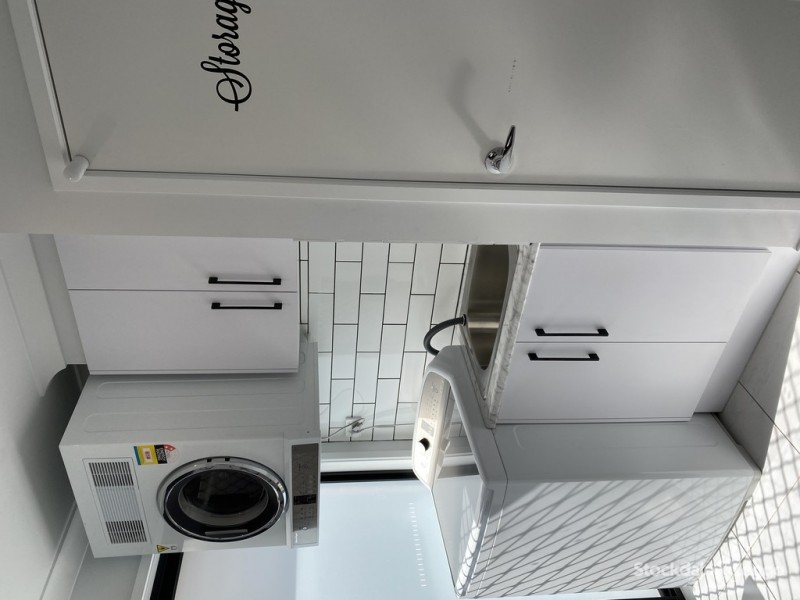 37 Gum Road, Shepparton VIC 3630