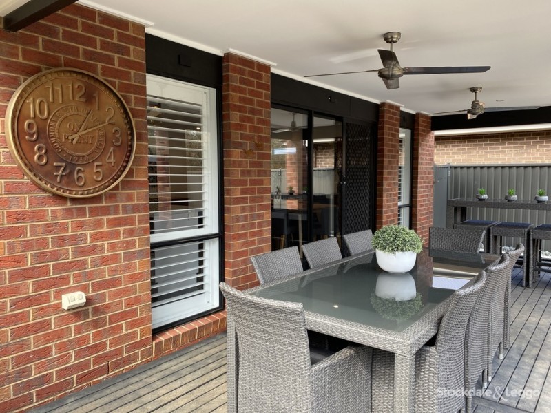 37 Gum Road, Shepparton VIC 3630