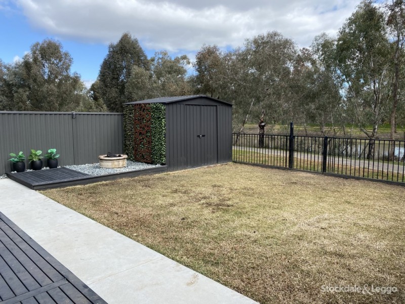 37 Gum Road, Shepparton VIC 3630