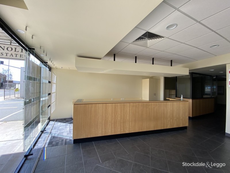 115 Wyndham Street, Shepparton VIC 3630