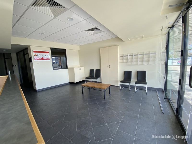 115 Wyndham Street, Shepparton VIC 3630