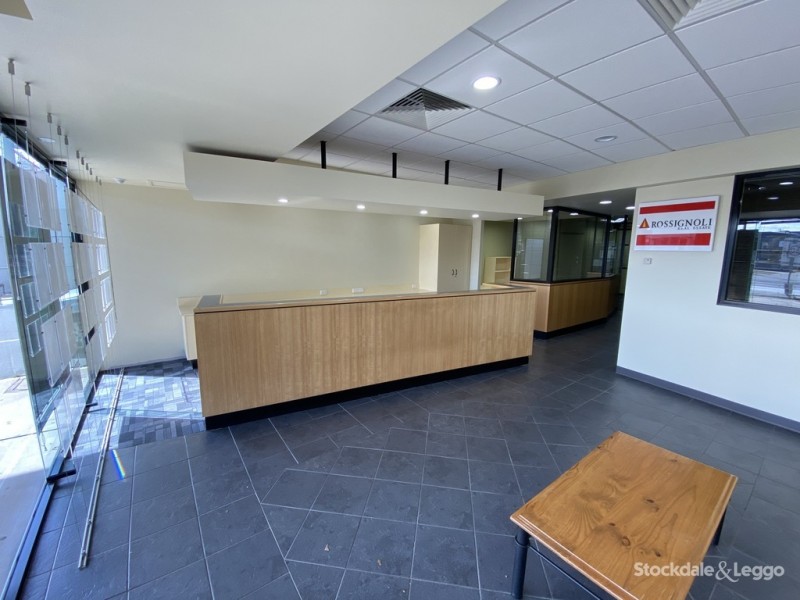 115 Wyndham Street, Shepparton VIC 3630