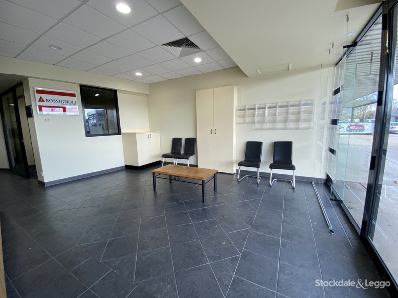 115 Wyndham Street, Shepparton VIC 3630