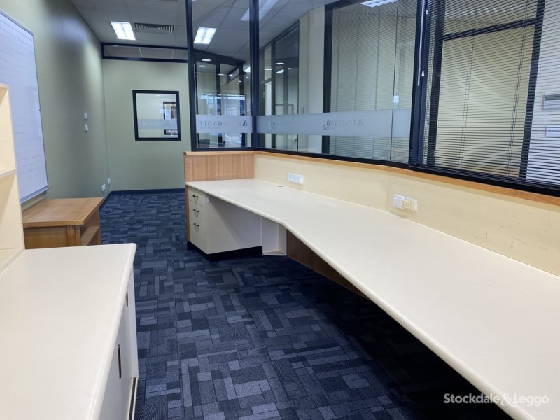 115 Wyndham Street, Shepparton VIC 3630