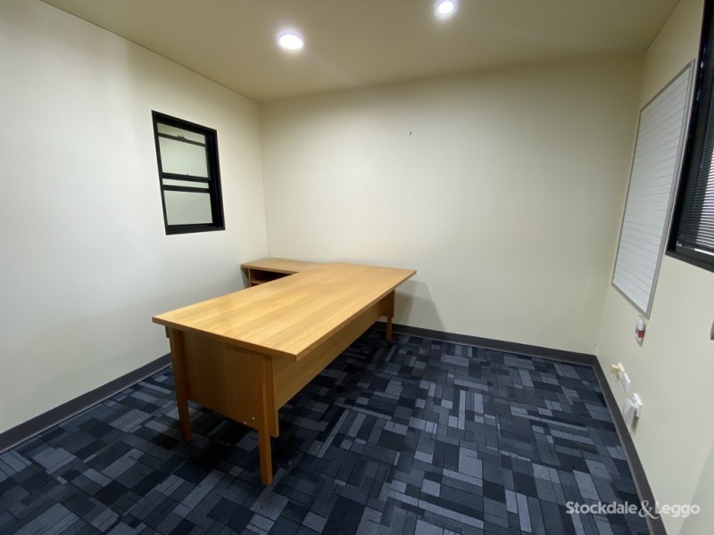 115 Wyndham Street, Shepparton VIC 3630