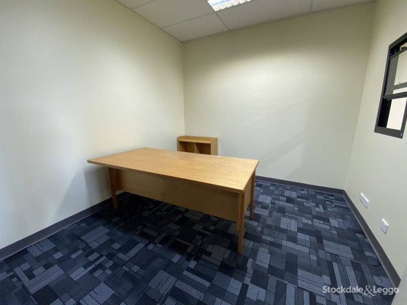 115 Wyndham Street, Shepparton VIC 3630