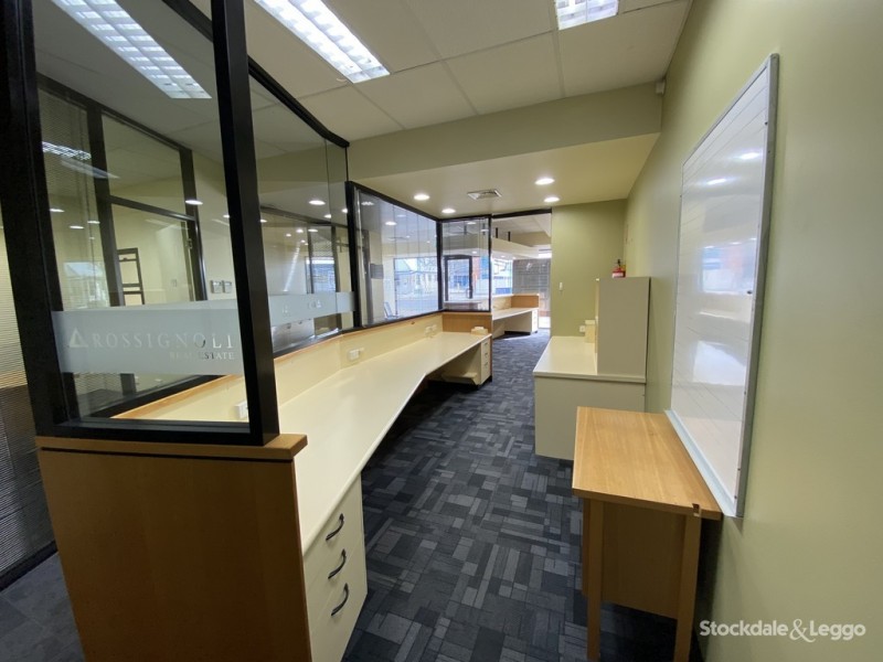 115 Wyndham Street, Shepparton VIC 3630