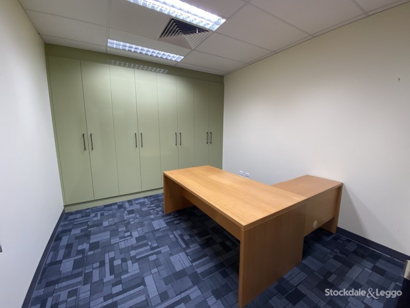 115 Wyndham Street, Shepparton VIC 3630