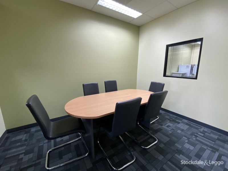 115 Wyndham Street, Shepparton VIC 3630