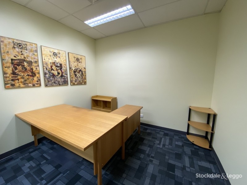 115 Wyndham Street, Shepparton VIC 3630