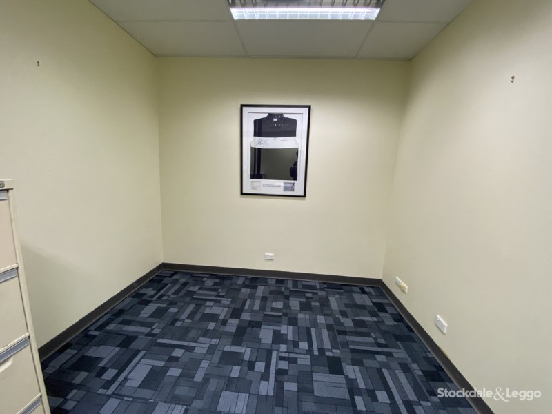 115 Wyndham Street, Shepparton VIC 3630