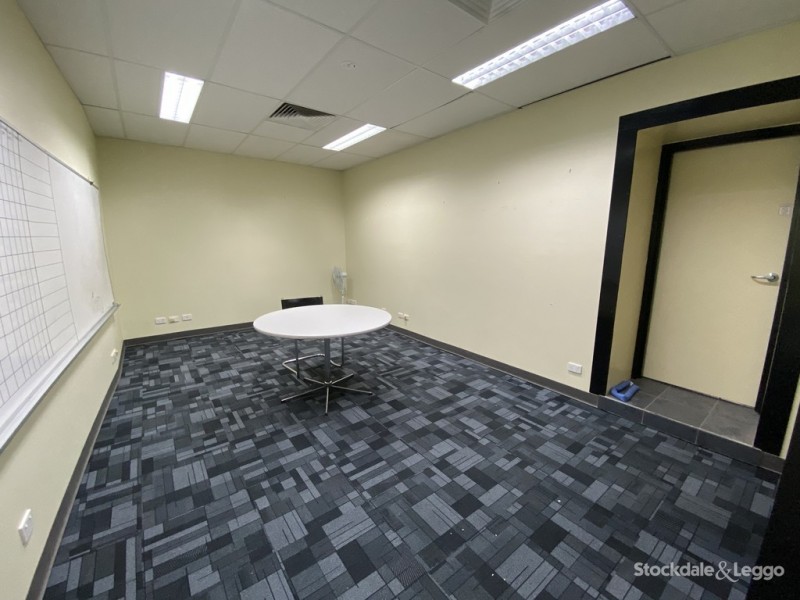 115 Wyndham Street, Shepparton VIC 3630